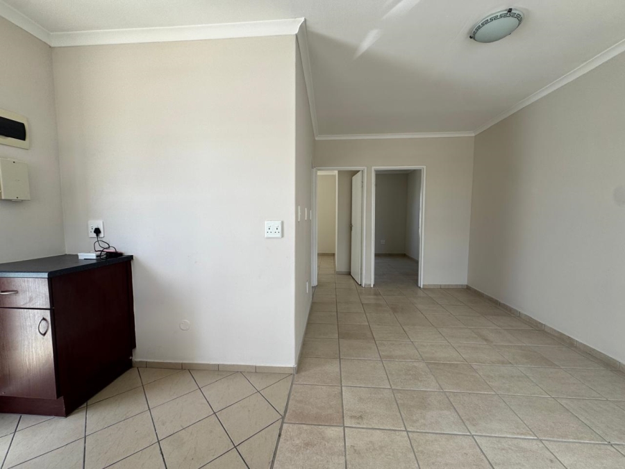 To Let 2 Bedroom Property for Rent in Sunset Glen Western Cape